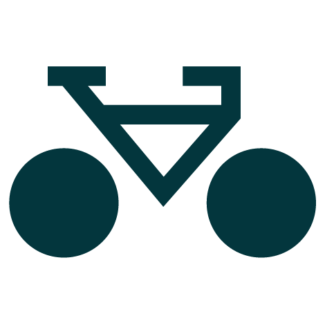 testcrossAccount Help Center home page